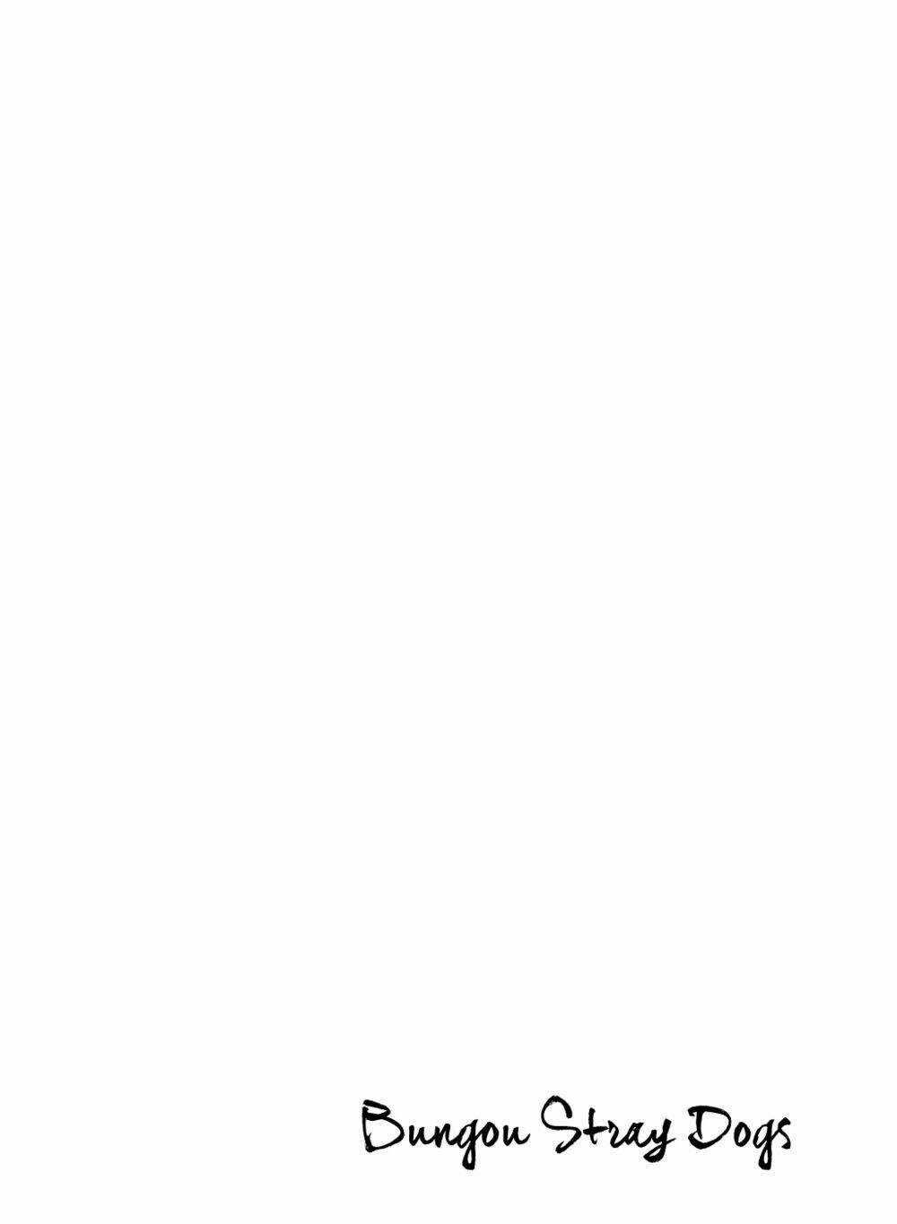 Đặc Nhiệm Thám Tử Chapter 36 trang 50