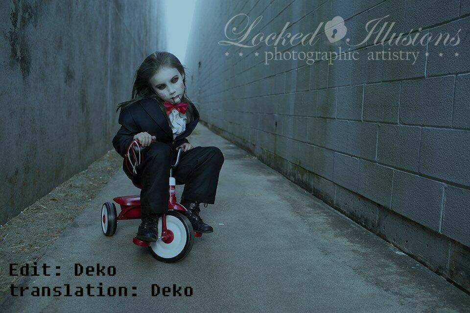 Đặc Nhiệm Thám Tử Chapter 4 trang 57