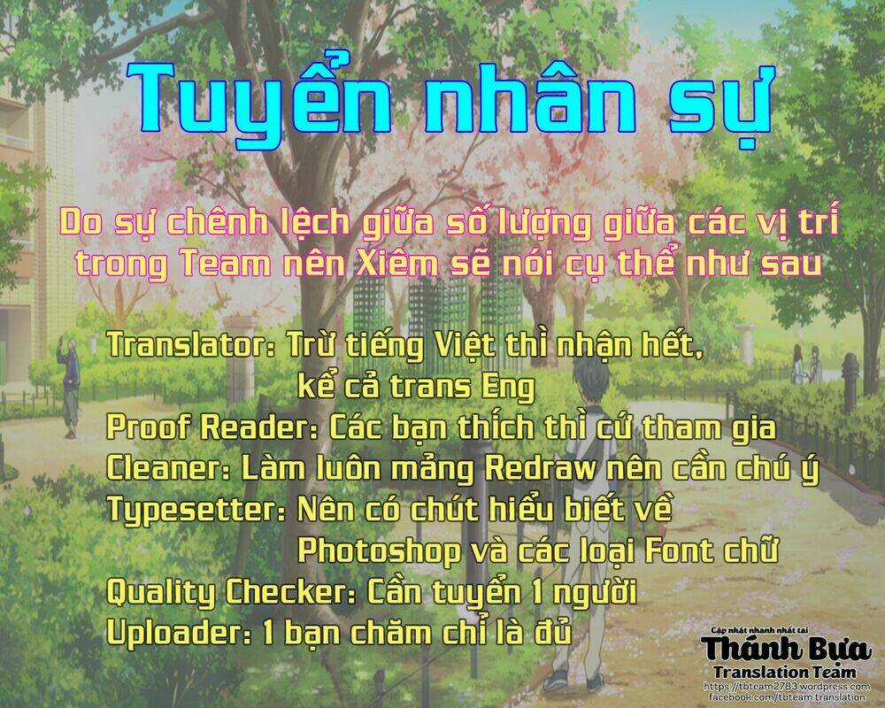 Đặc Nhiệm Thám Tử Chapter 44 trang 2