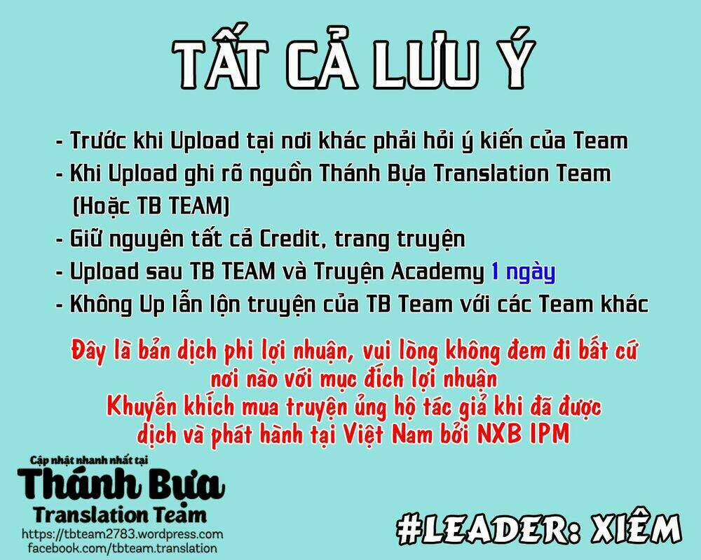 Đặc Nhiệm Thám Tử Chapter 44 trang 3