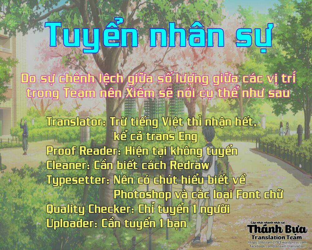 Đặc Nhiệm Thám Tử Chapter 45 trang 2