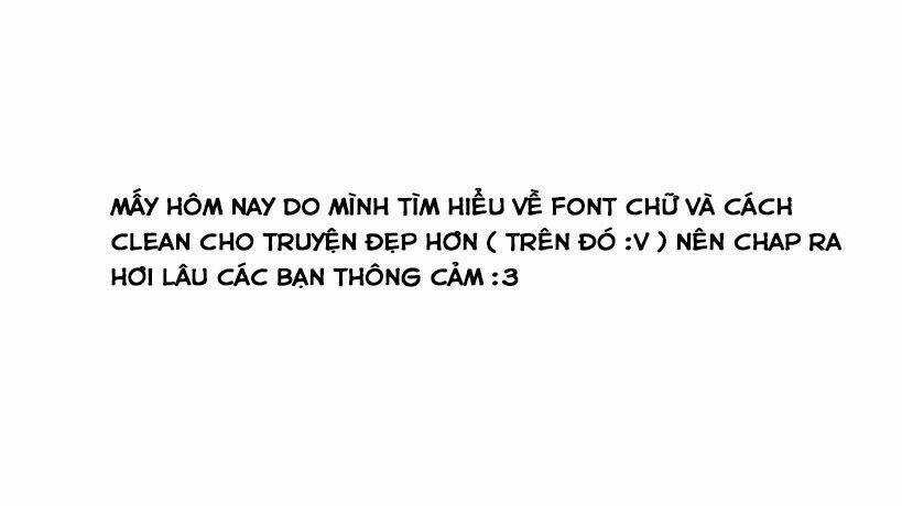 Đặc Nhiệm Thám Tử Chapter 5 trang 48