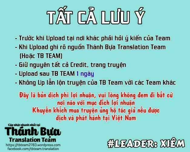 Đặc Nhiệm Thám Tử Chapter 53 trang 4