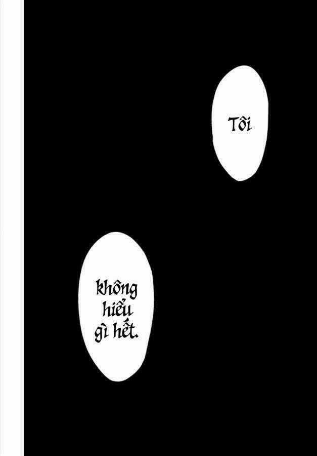 Đặc Nhiệm Thám Tử Chapter 53 trang 41