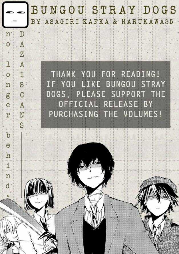 Đặc Nhiệm Thám Tử Chapter 55 trang 40