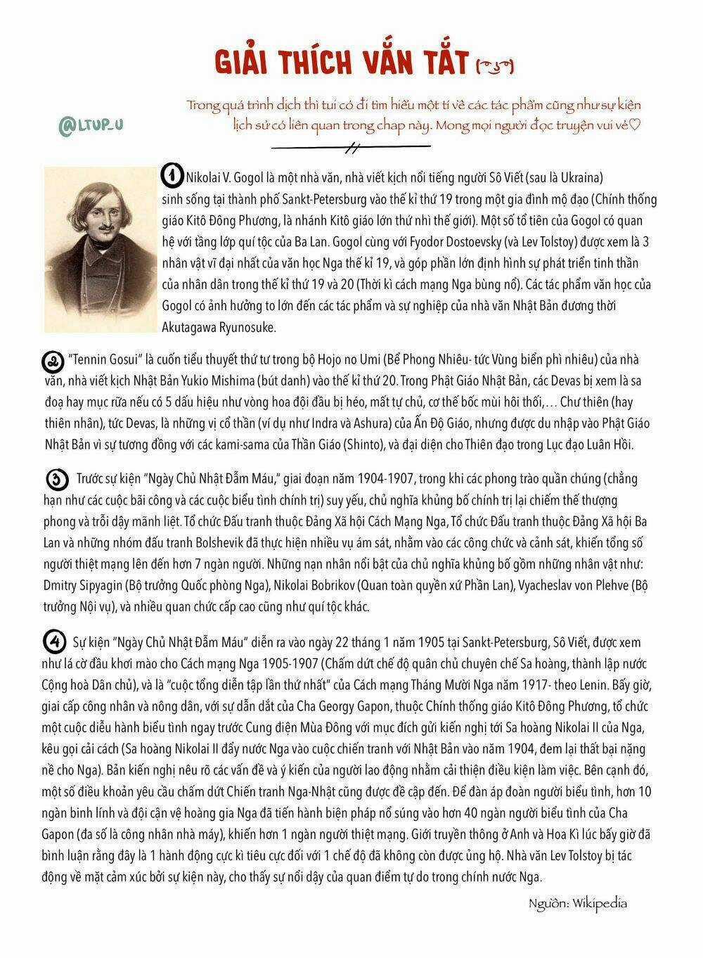 Đặc Nhiệm Thám Tử Chapter 57 trang 40