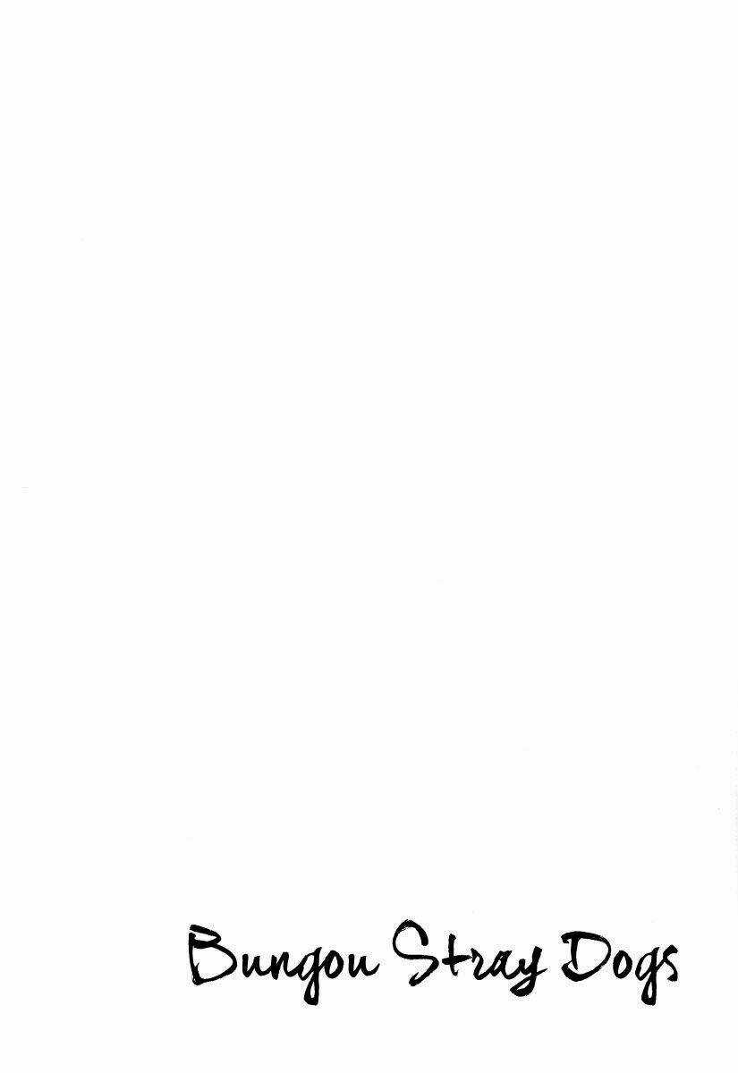 Đặc Nhiệm Thám Tử Chapter 7 trang 3