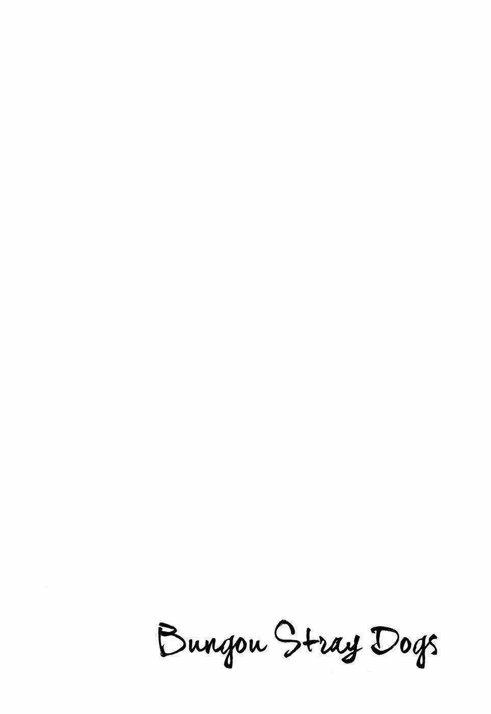 Đặc Nhiệm Thám Tử Chapter 9 trang 44