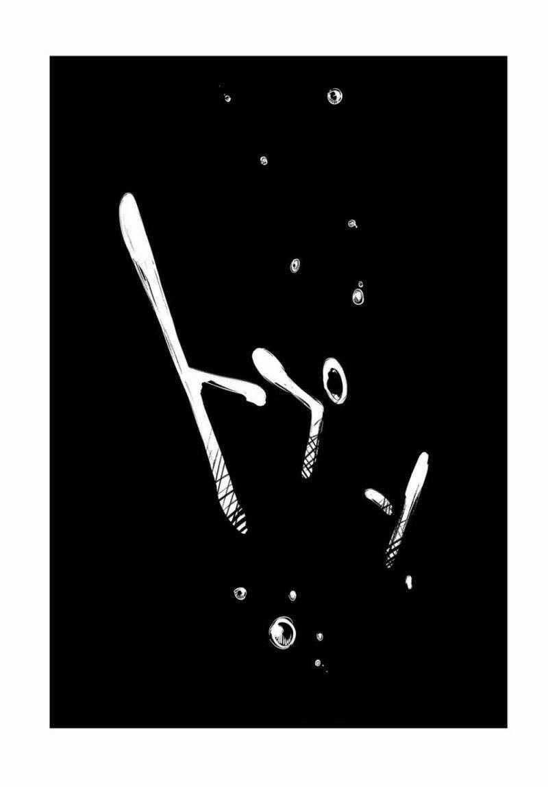 Đặc Nhiệm Thám Tử Chương 101 trang 29