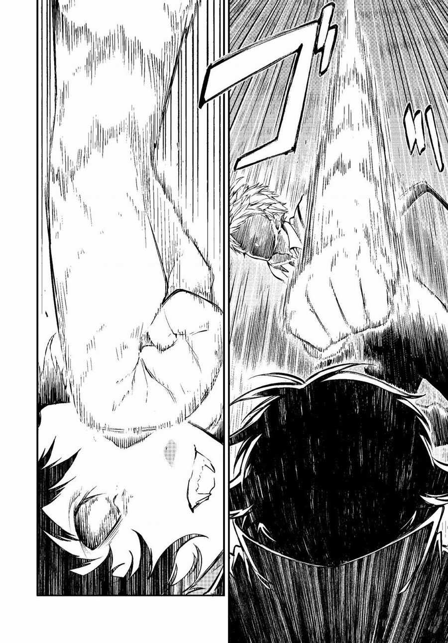 Đặc Nhiệm Thám Tử Chuong 108 trang 8