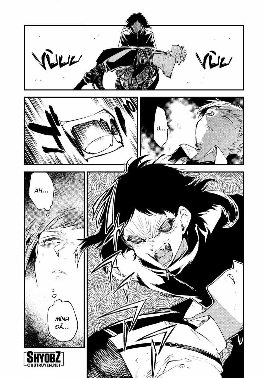 Đặc Nhiệm Thám Tử Chuong 110 trang 7