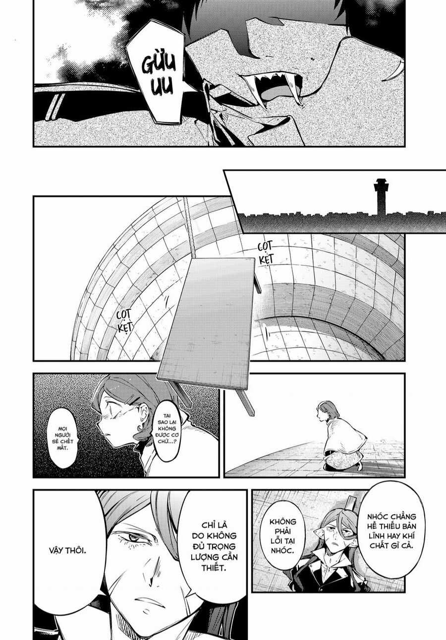 Đặc Nhiệm Thám Tử Chuong 110 trang 8