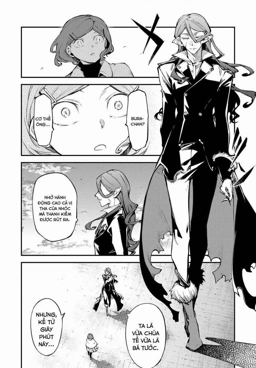 Đặc Nhiệm Thám Tử Chuong 111.5 trang 4