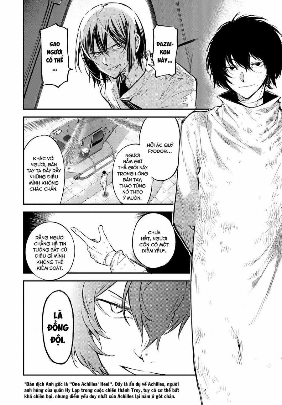 Đặc Nhiệm Thám Tử Chuong 111.5 trang 8