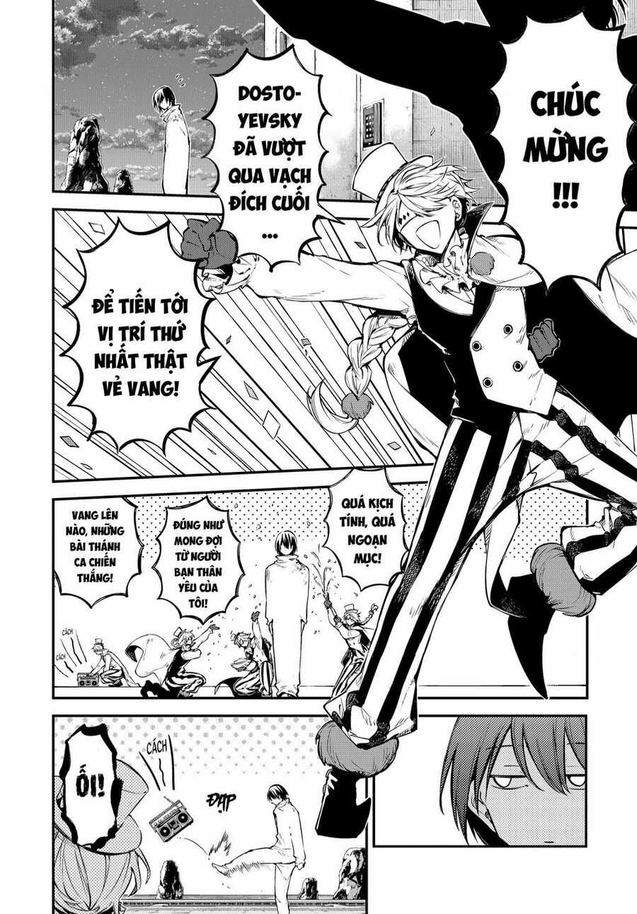 Đặc Nhiệm Thám Tử Chuong 111 trang 4