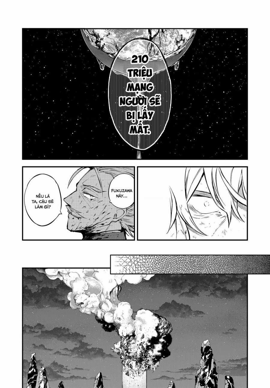 Đặc Nhiệm Thám Tử Chuong 112 trang 14