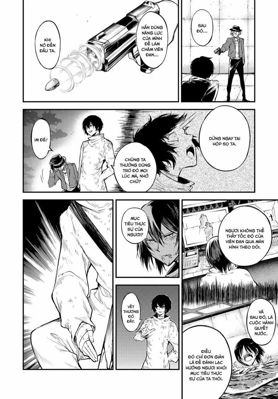 Đặc Nhiệm Thám Tử Chuong 112 trang 2