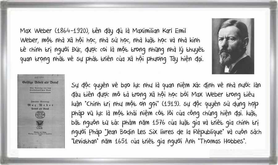 Đặc Nhiệm Thám Tử Chuong 112 trang 26