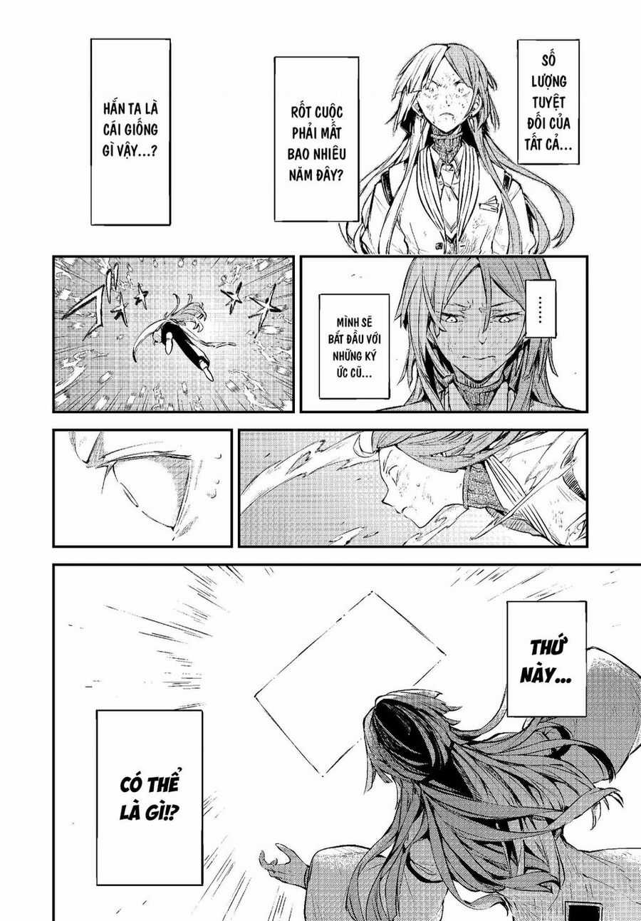 Đặc Nhiệm Thám Tử Chuong 113 trang 10