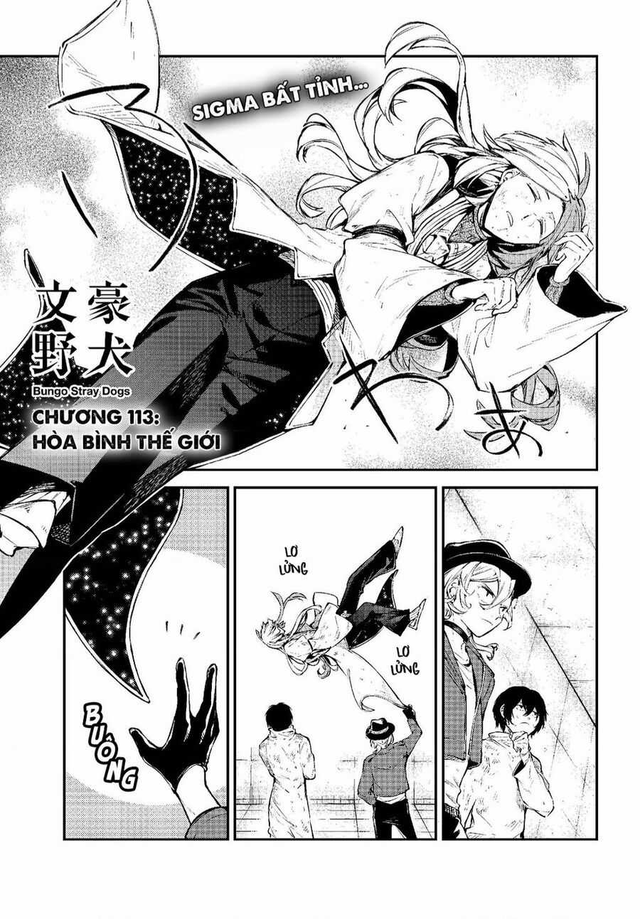 Đặc Nhiệm Thám Tử Chuong 113 trang 2