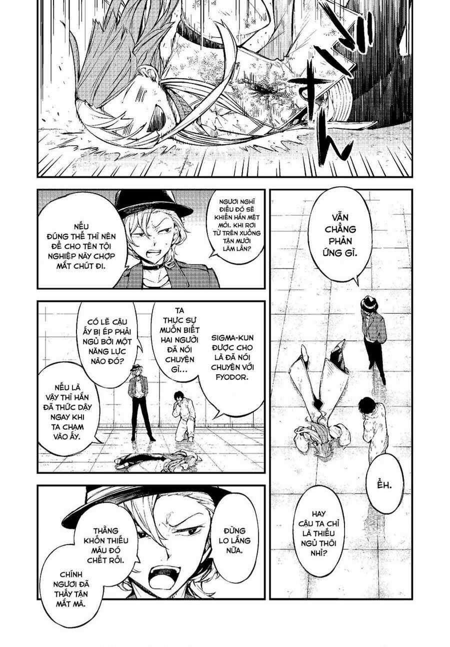 Đặc Nhiệm Thám Tử Chuong 113 trang 3