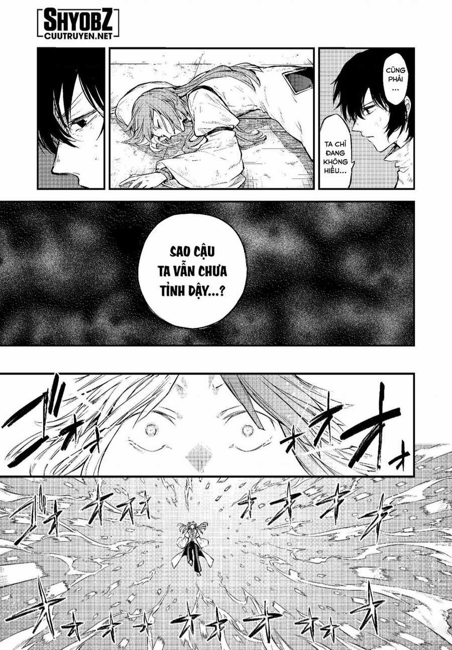 Đặc Nhiệm Thám Tử Chuong 113 trang 4