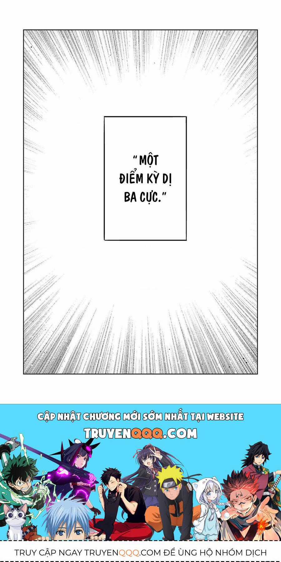 Đặc Nhiệm Thám Tử Chuong 114.5 trang 25