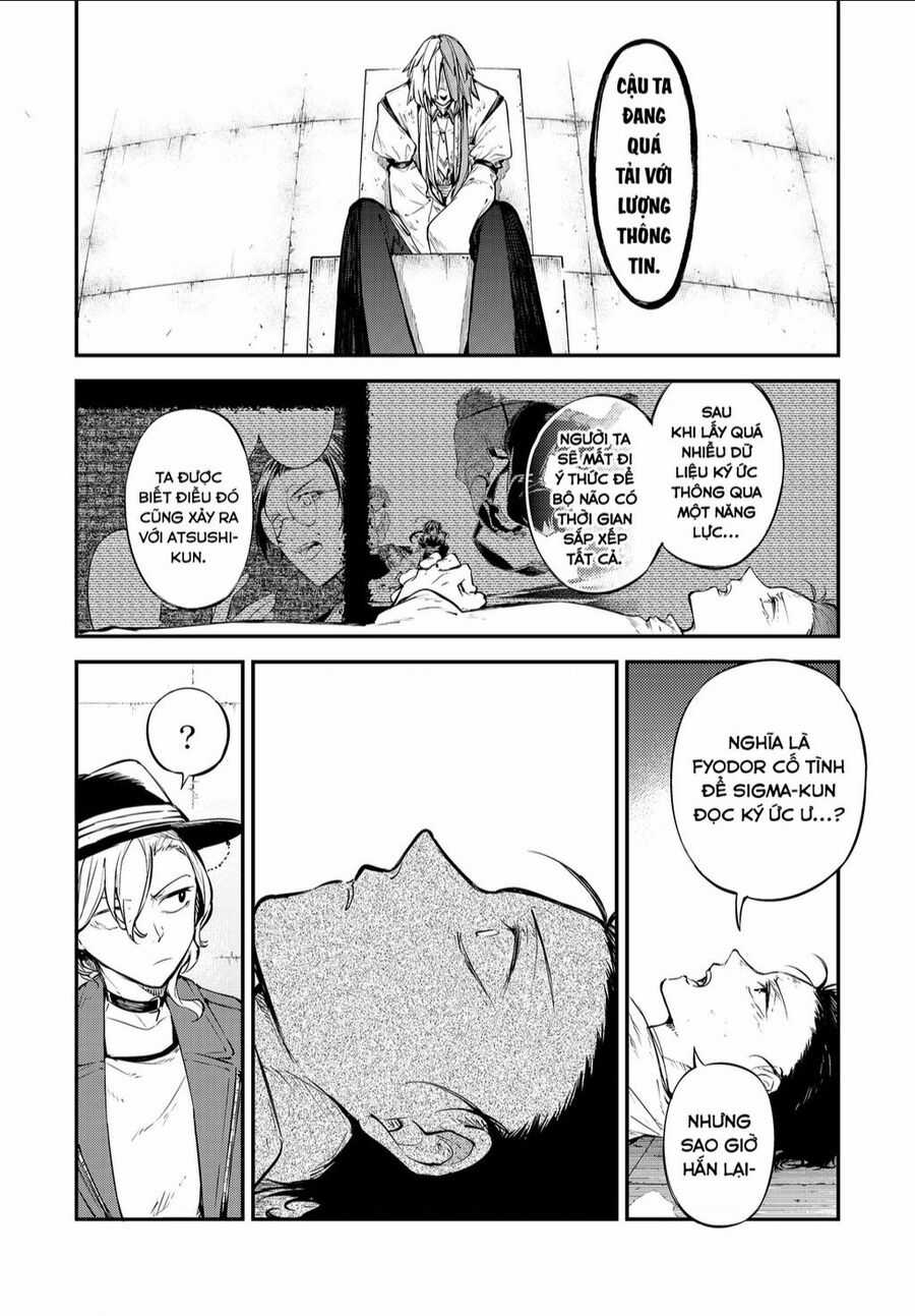 Đặc Nhiệm Thám Tử Chuong 114 trang 3