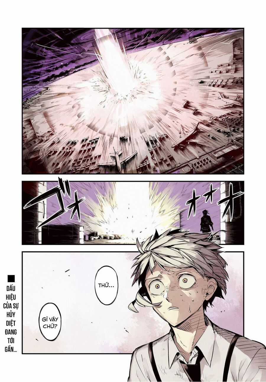 Đặc Nhiệm Thám Tử Chuong 115 trang 2