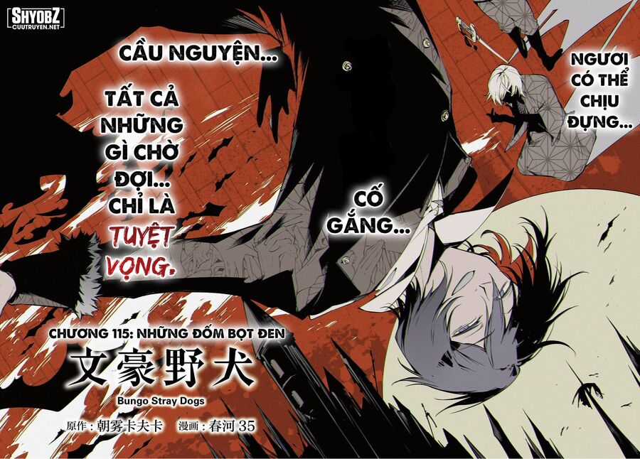 Đặc Nhiệm Thám Tử Chuong 115 trang 3