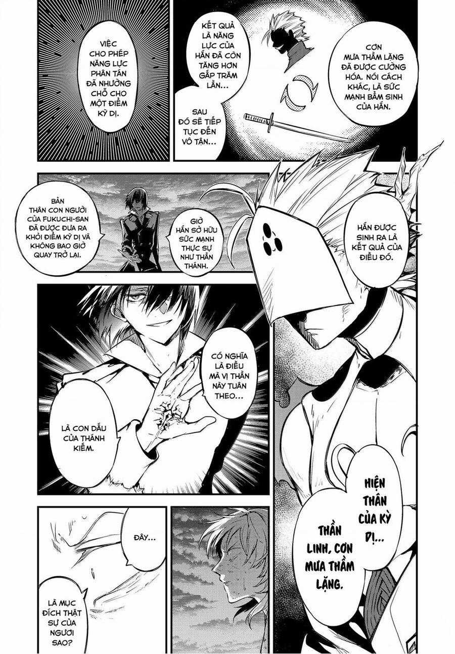 Đặc Nhiệm Thám Tử Chuong 115 trang 31