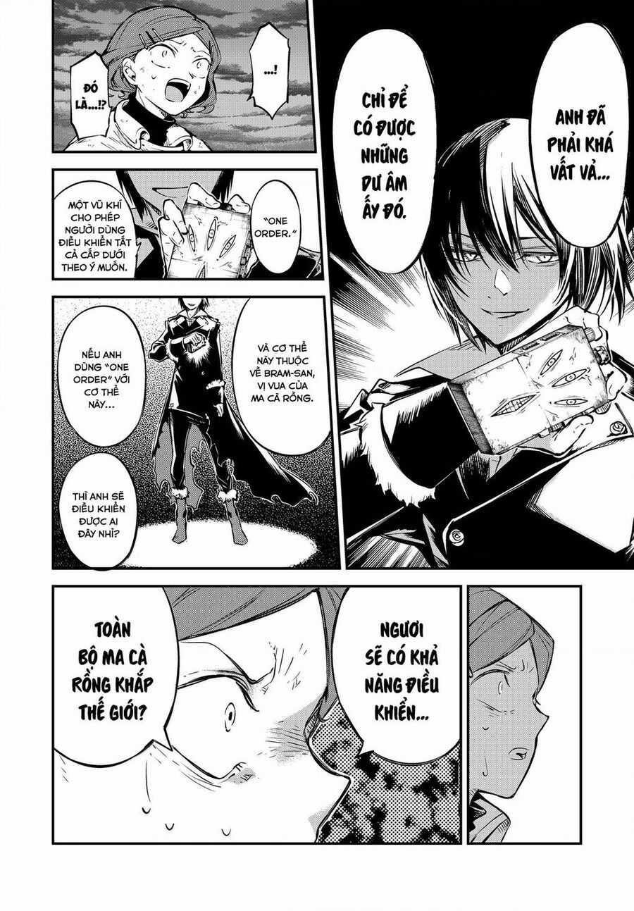 Đặc Nhiệm Thám Tử Chuong 115 trang 7