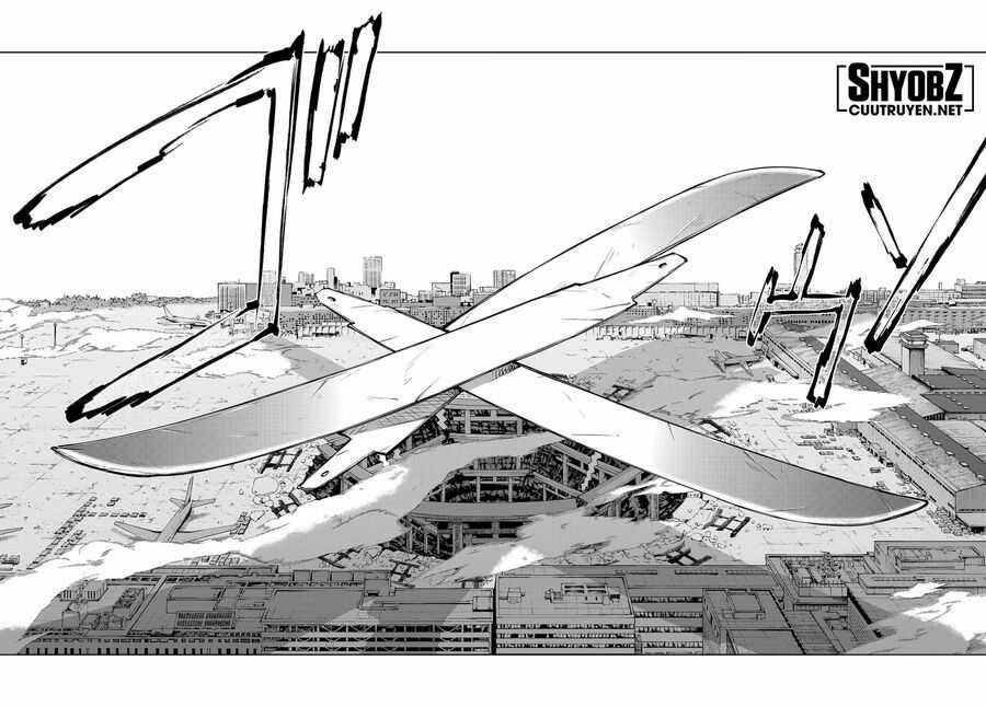 Đặc Nhiệm Thám Tử Chuong 116 trang 7