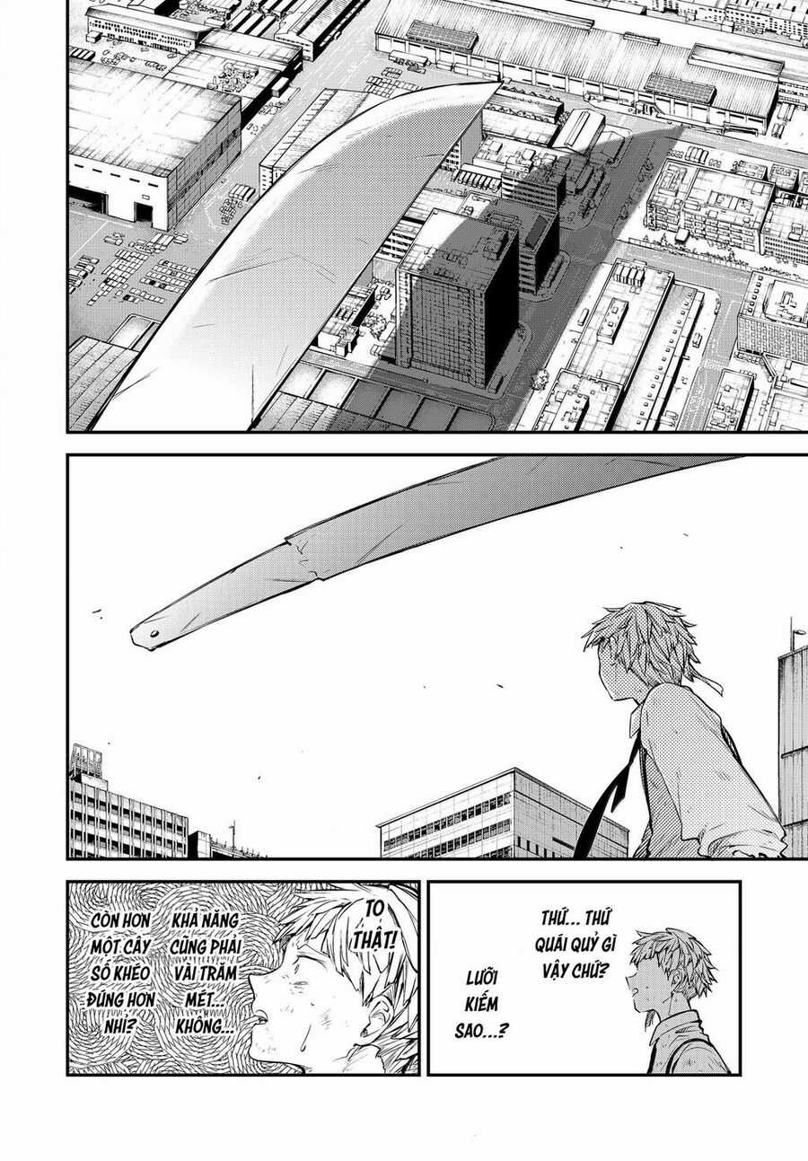 Đặc Nhiệm Thám Tử Chuong 116 trang 8