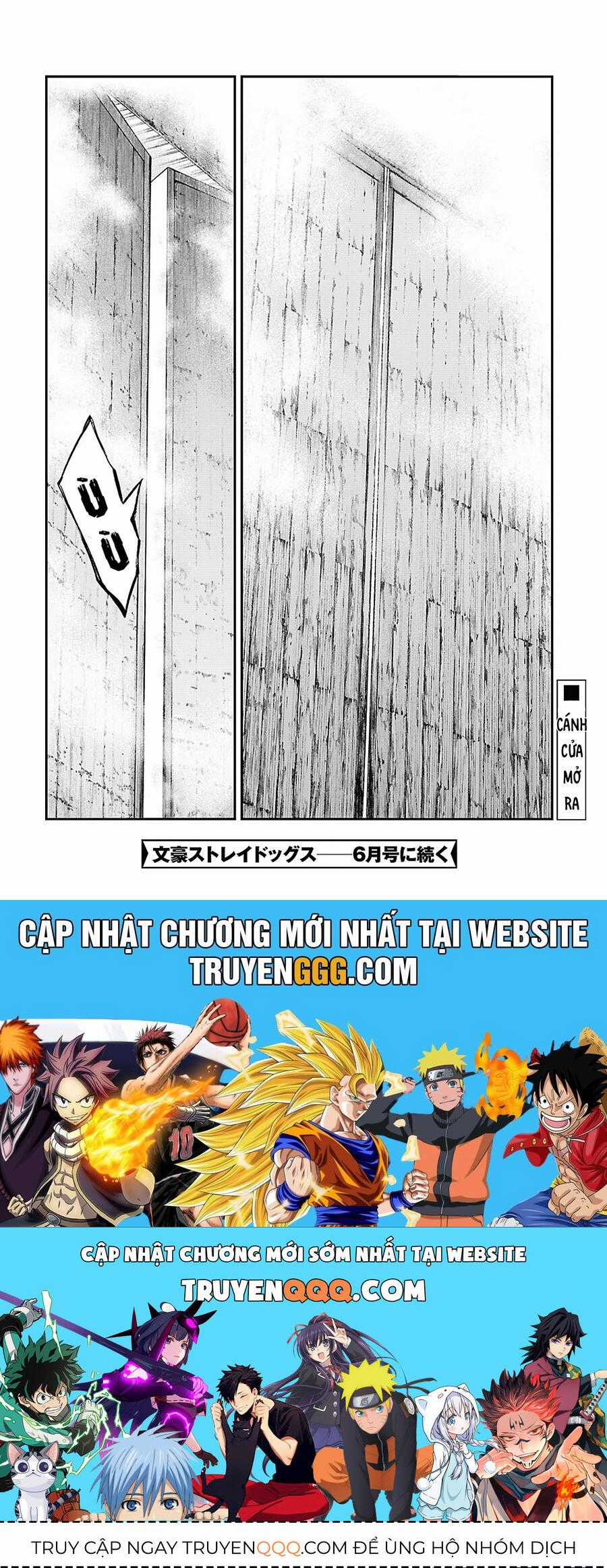 Đặc Nhiệm Thám Tử Chương 122 trang 33