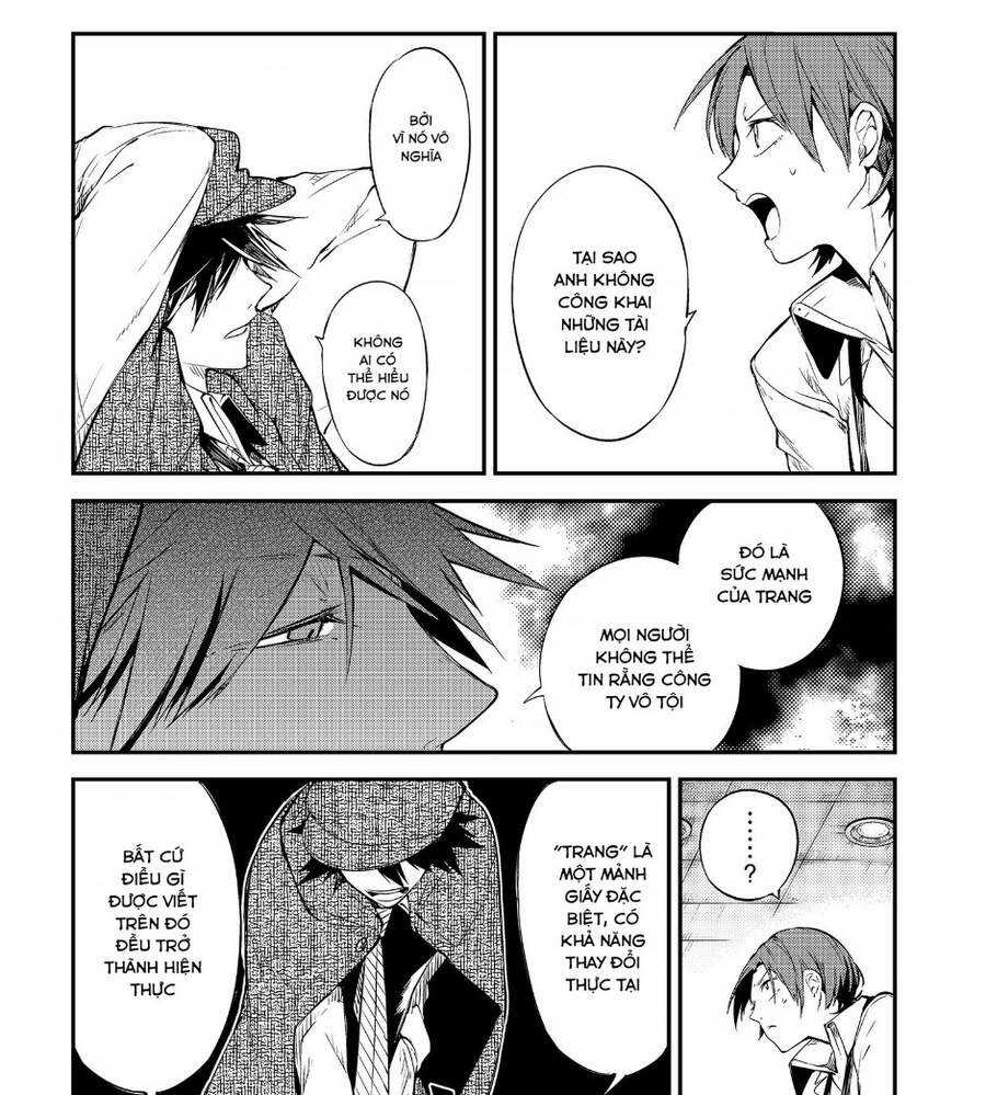 Đặc Nhiệm Thám Tử Chuong 80 trang 39