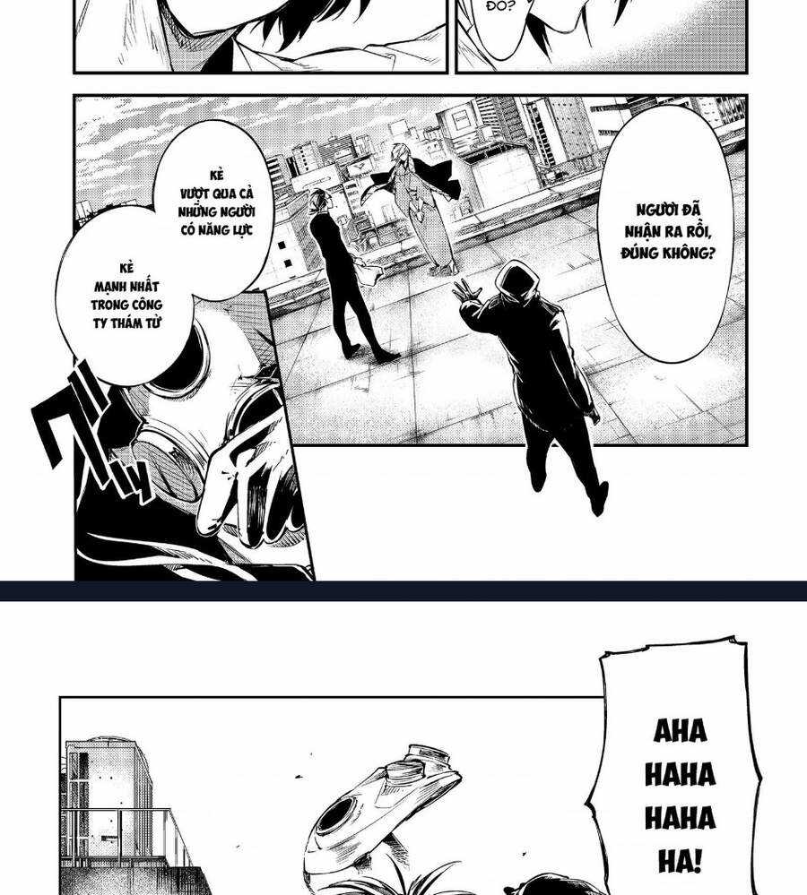 Đặc Nhiệm Thám Tử Chuong 80 trang 4