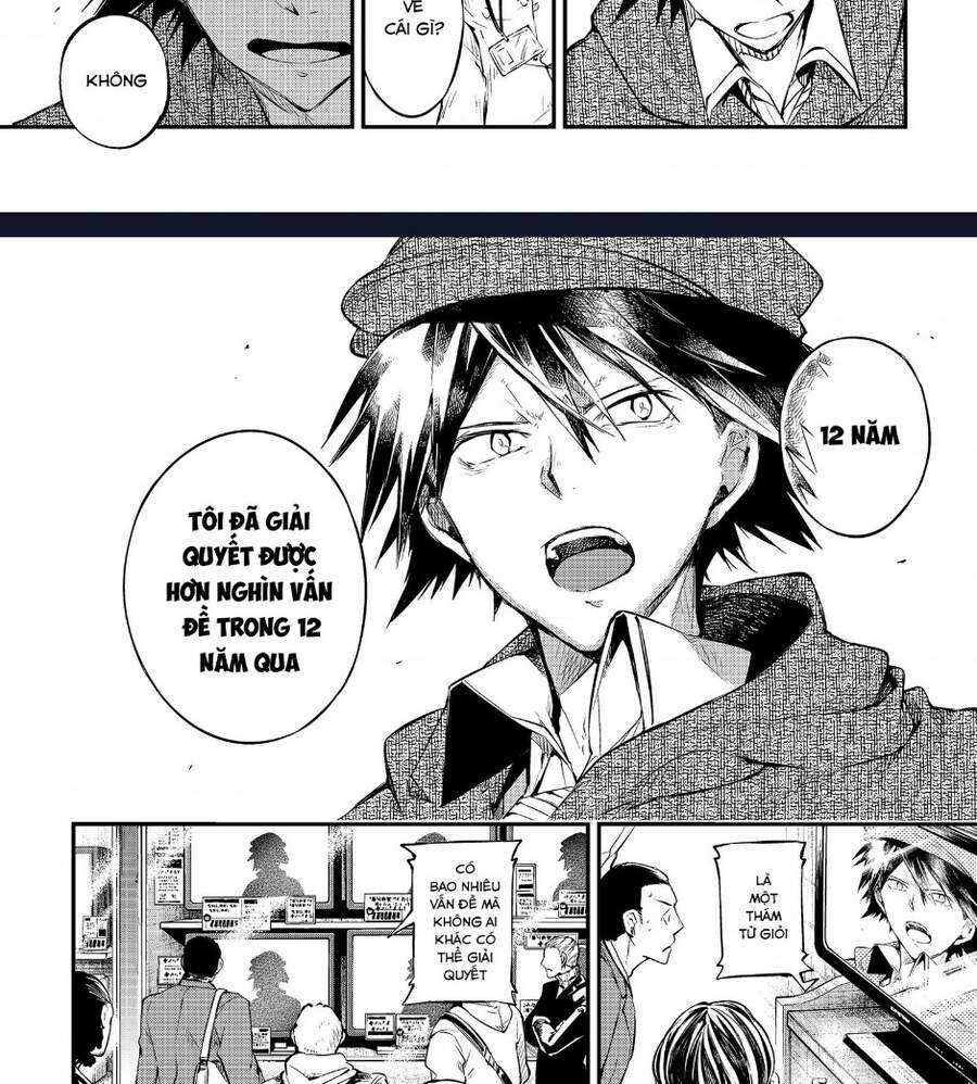 Đặc Nhiệm Thám Tử Chuong 80 trang 44