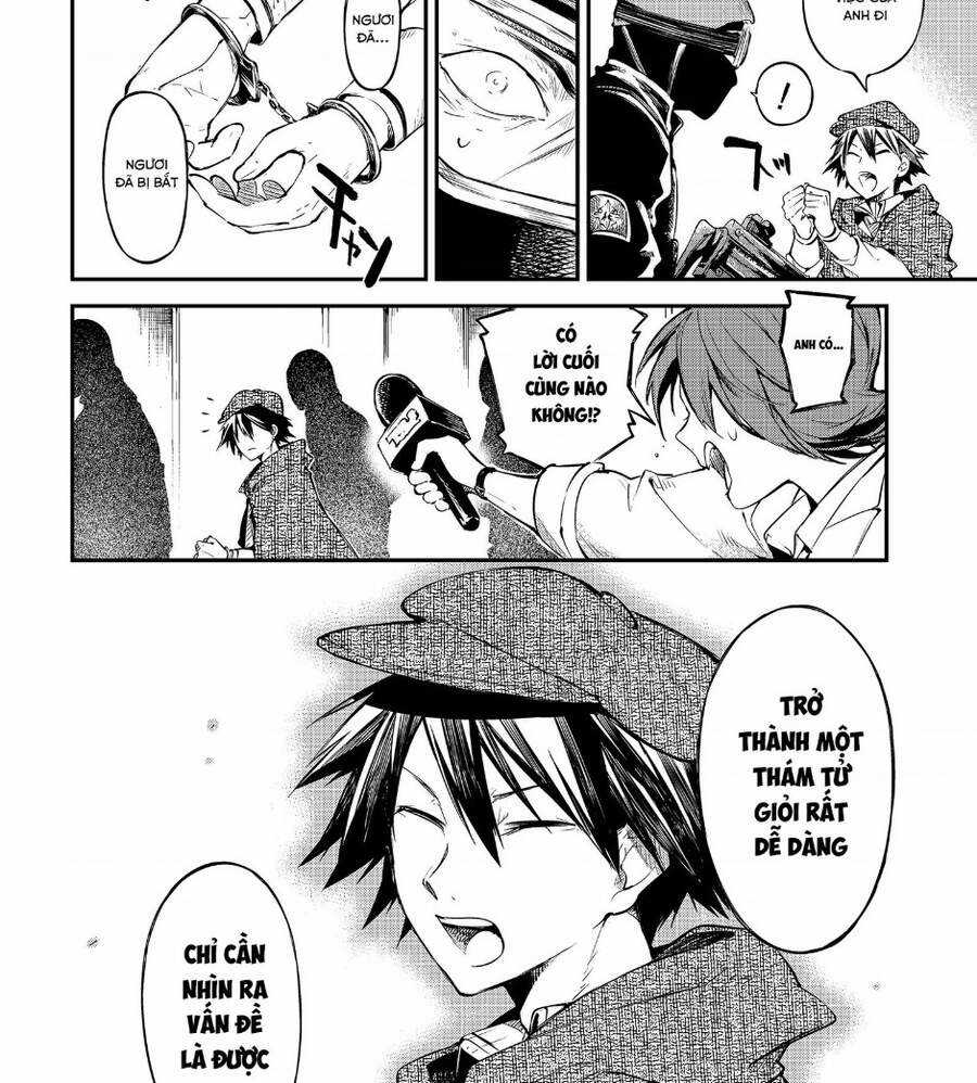 Đặc Nhiệm Thám Tử Chuong 80 trang 47