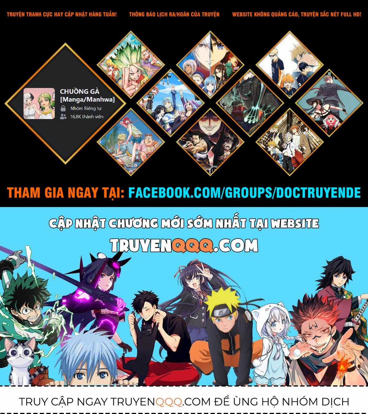 Đặc Nhiệm Thám Tử Chương 83.5 trang 23