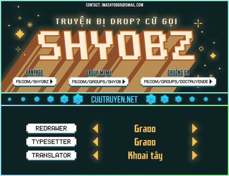 Đặc Nhiệm Thám Tử Chương 86 trang 2