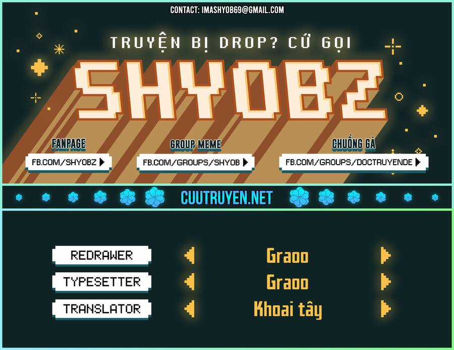 Đặc Nhiệm Thám Tử Chương 87 trang 2