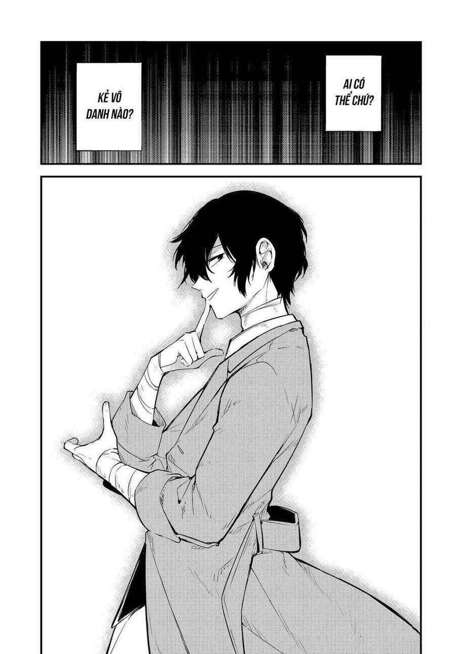 Đặc Nhiệm Thám Tử Chương 95 trang 5