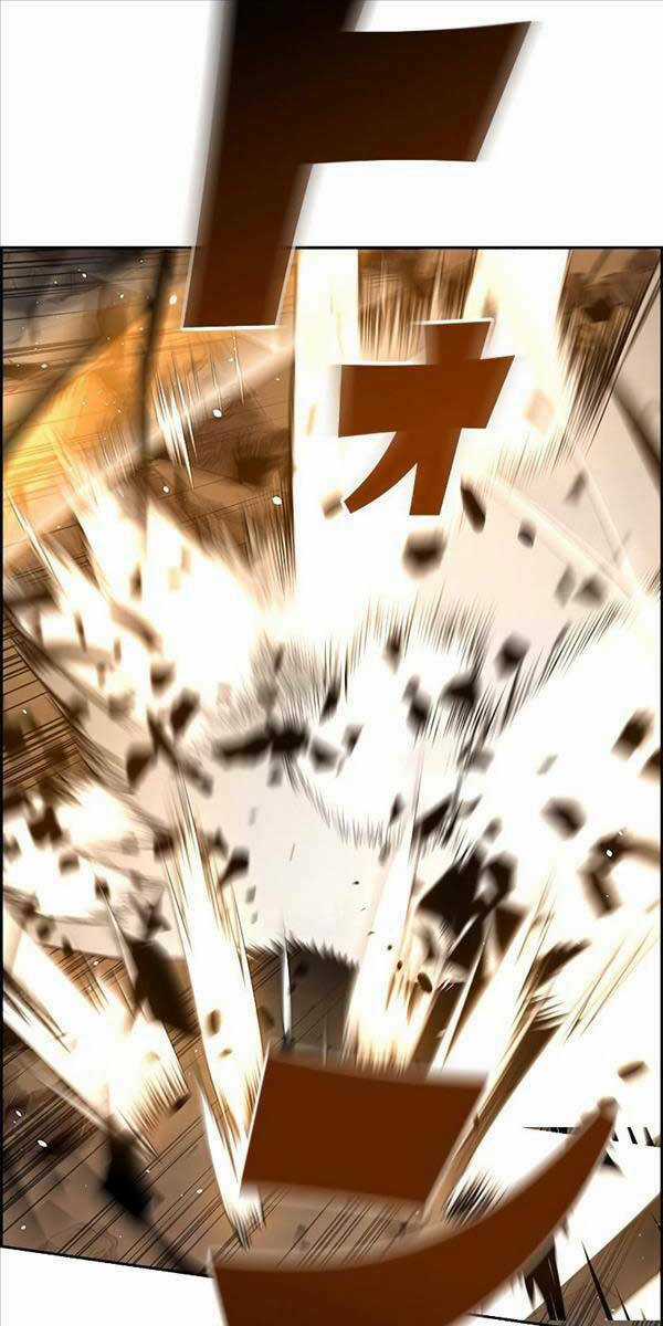 Đặc Tính Tiến Hóa Của Chiêu Hồn Sư Chapter 1 trang 101