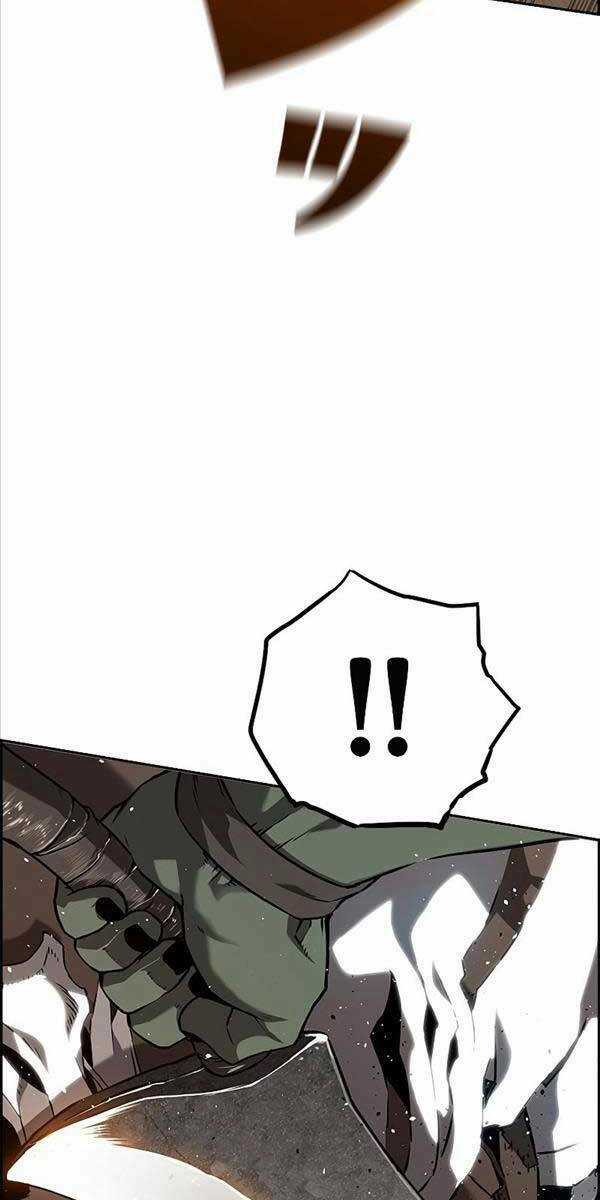 Đặc Tính Tiến Hóa Của Chiêu Hồn Sư Chapter 1 trang 102