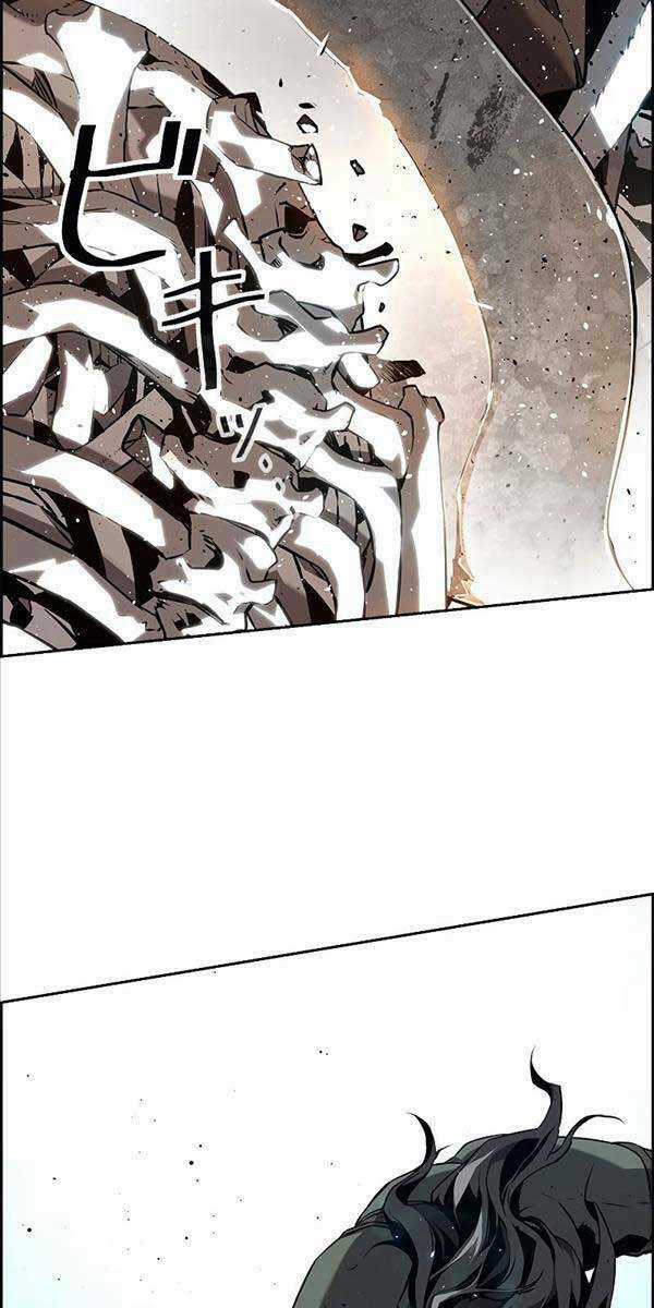 Đặc Tính Tiến Hóa Của Chiêu Hồn Sư Chapter 1 trang 103