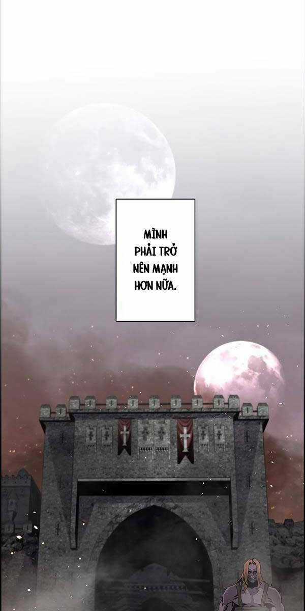 Đặc Tính Tiến Hóa Của Chiêu Hồn Sư Chapter 1 trang 106