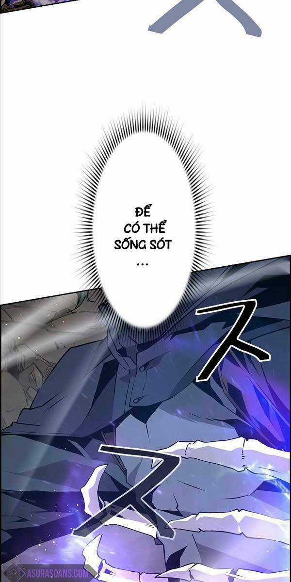 Đặc Tính Tiến Hóa Của Chiêu Hồn Sư Chapter 1 trang 110