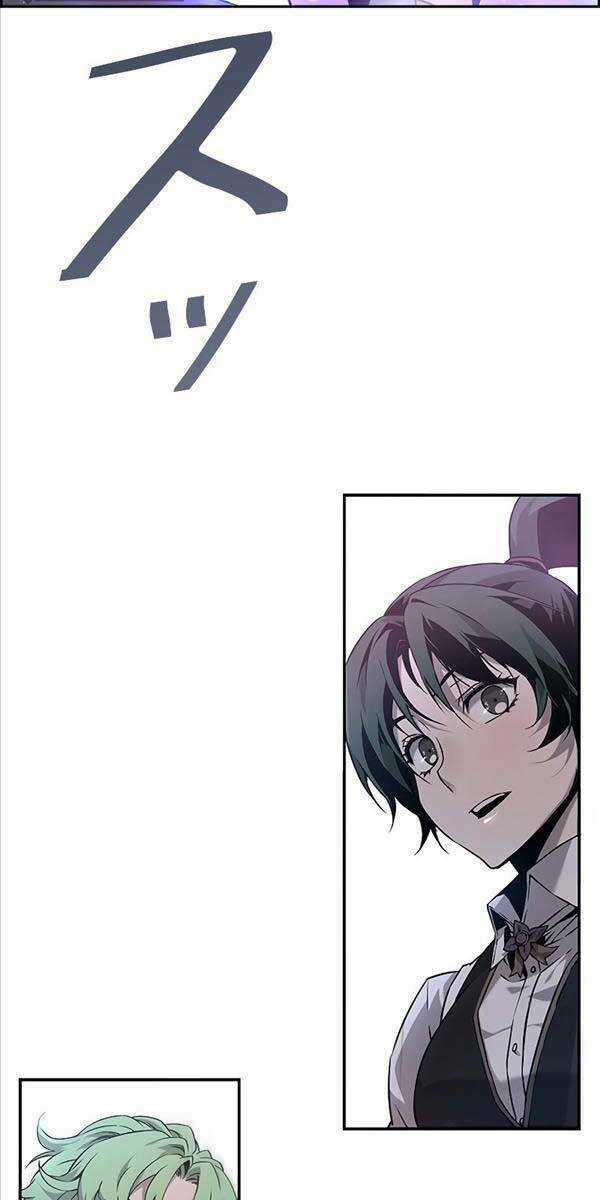 Đặc Tính Tiến Hóa Của Chiêu Hồn Sư Chapter 1 trang 111