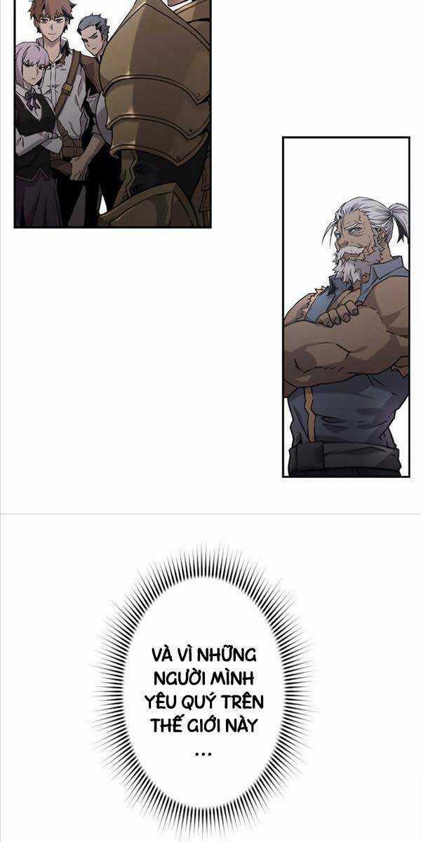 Đặc Tính Tiến Hóa Của Chiêu Hồn Sư Chapter 1 trang 114